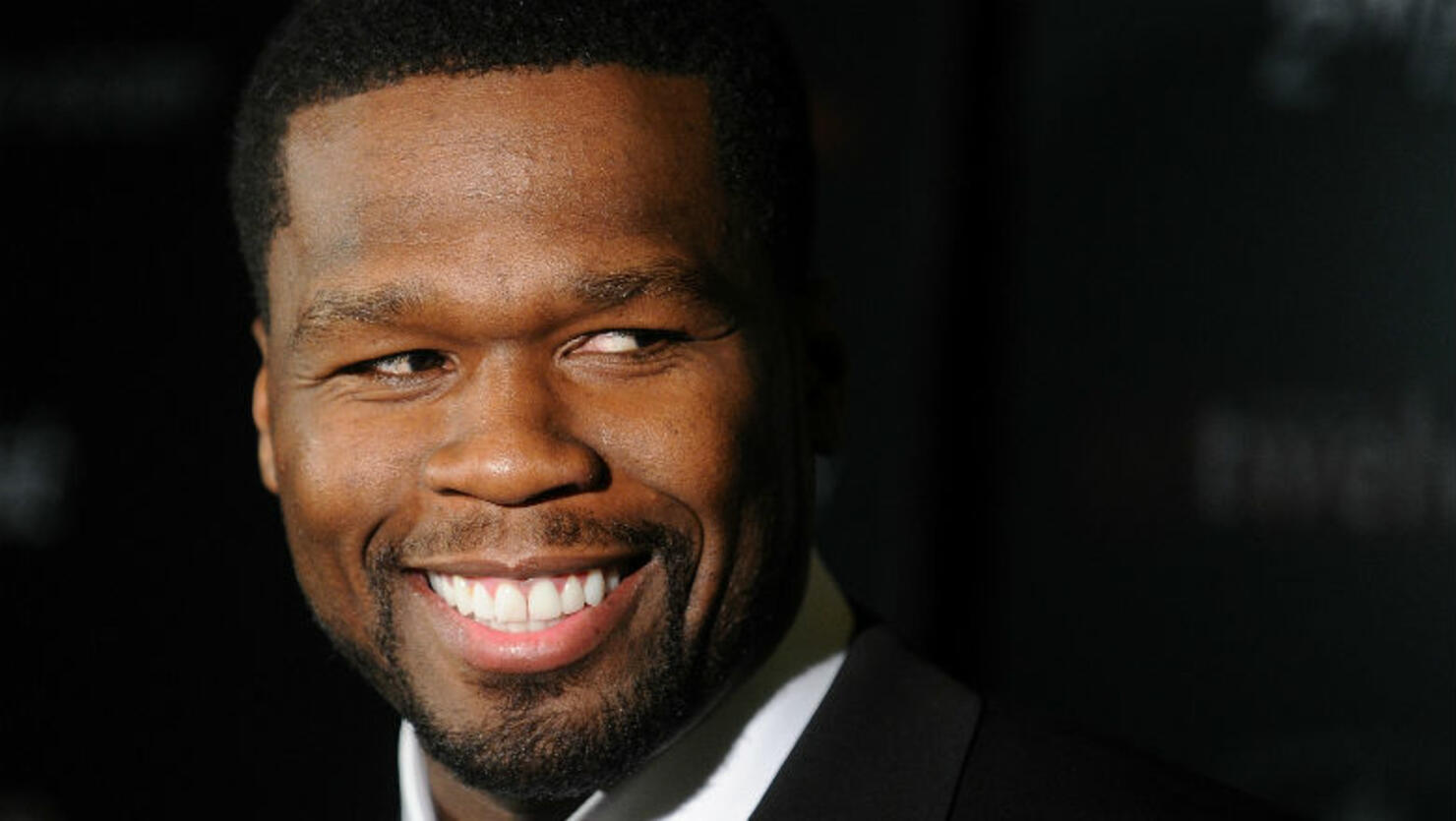 50 cent made millions on bitcoin