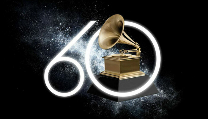 How To Watch The Grammys 2018 on Channel 933