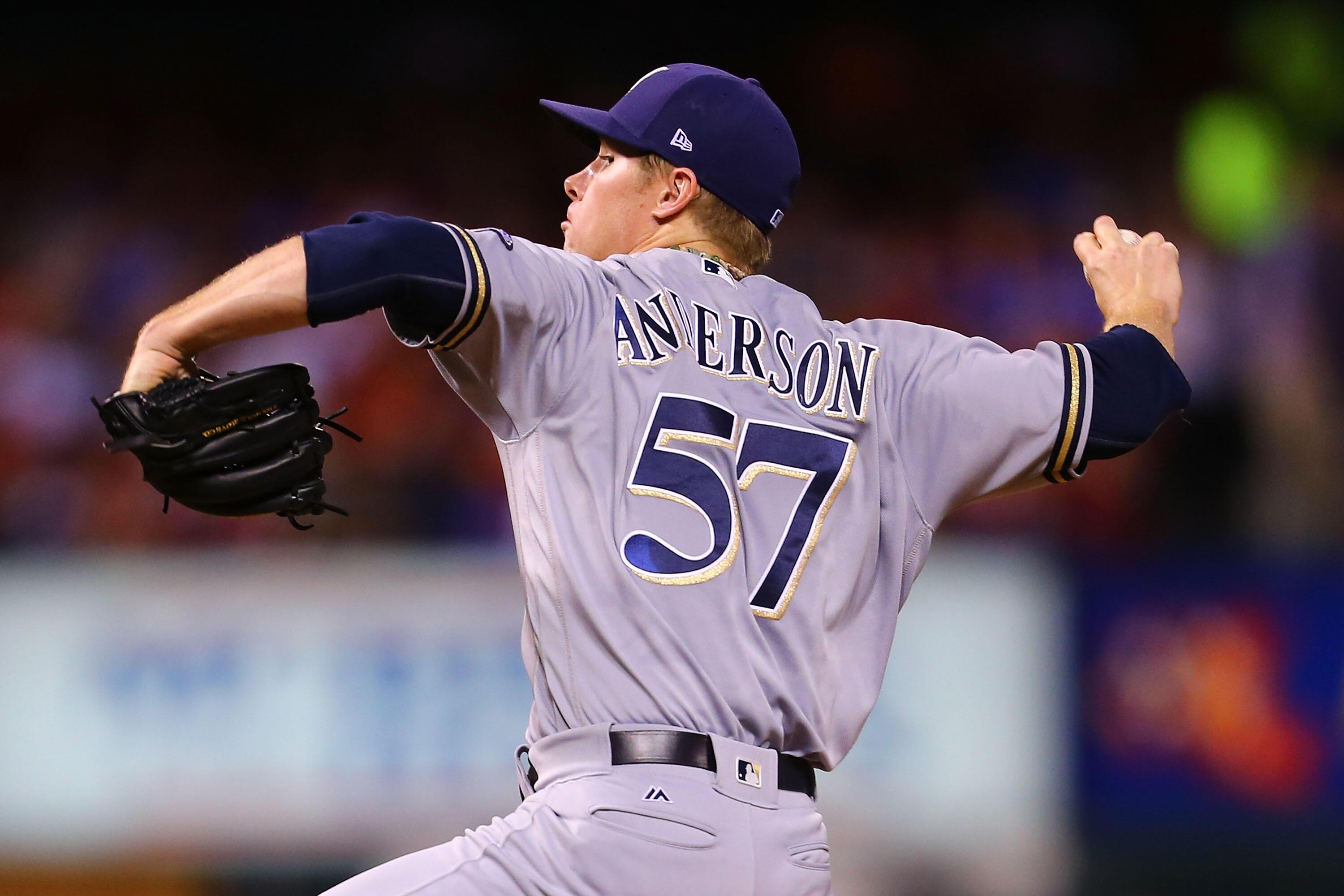 The Brewers Will be Better - Thumbnail Image