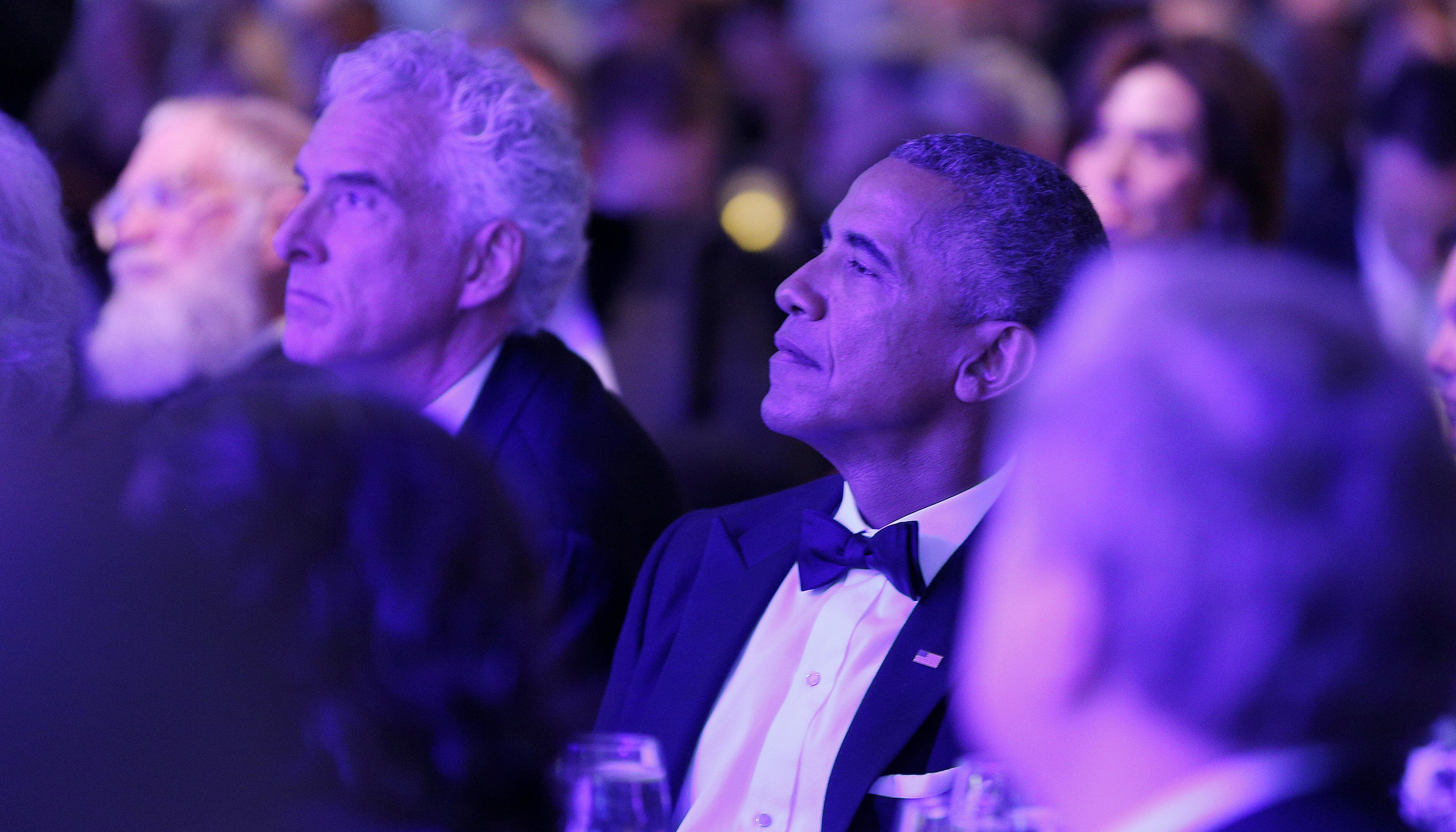 barack-obama-officiates-former-employees-wedding-iheart