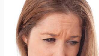 How Do You Know If It's A Cold Or The Flu?