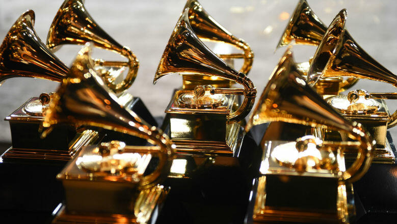 2018 Grammys: See The Full Winners List | IHeart