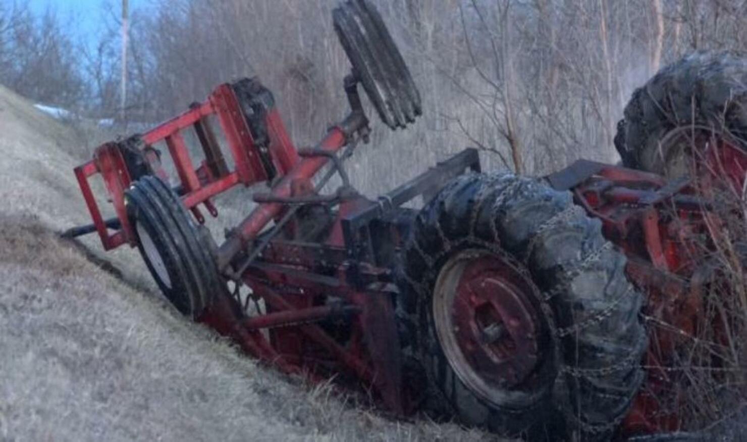 Photo by permission WOWT TV 6 Omaha