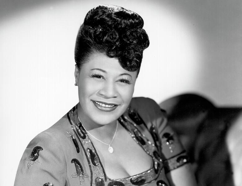 10 Important Ella Fitzgerald Facts You Need To Know | iHeart