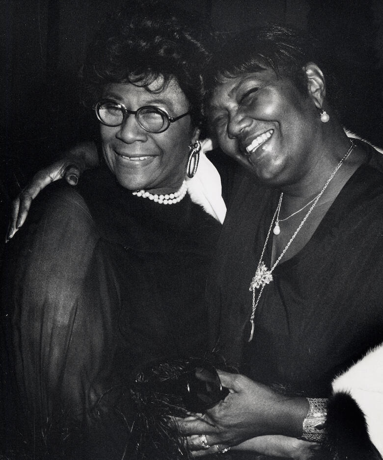 10 Important Ella Fitzgerald Facts