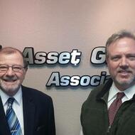 That's The Bottom Line With Todd Hickman & Gene Vallorani