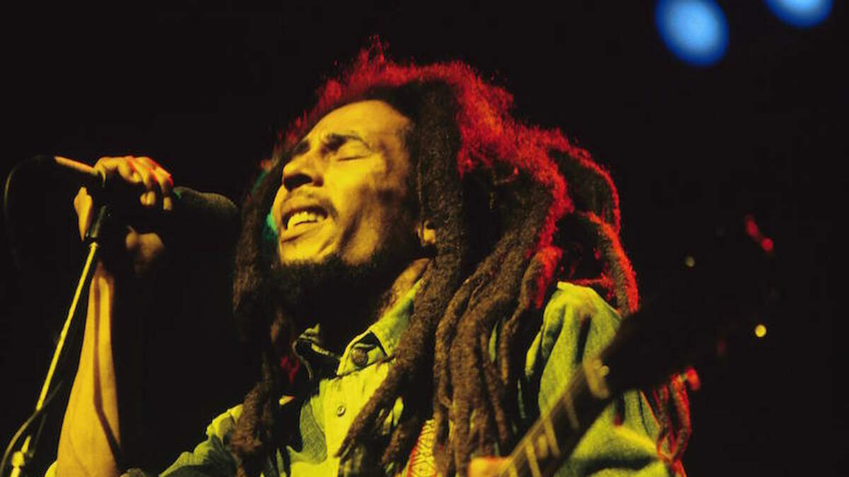 Sun is shining - Bob Marley  Bob marley lyrics, Bob marley quotes, Music  quotes lyrics