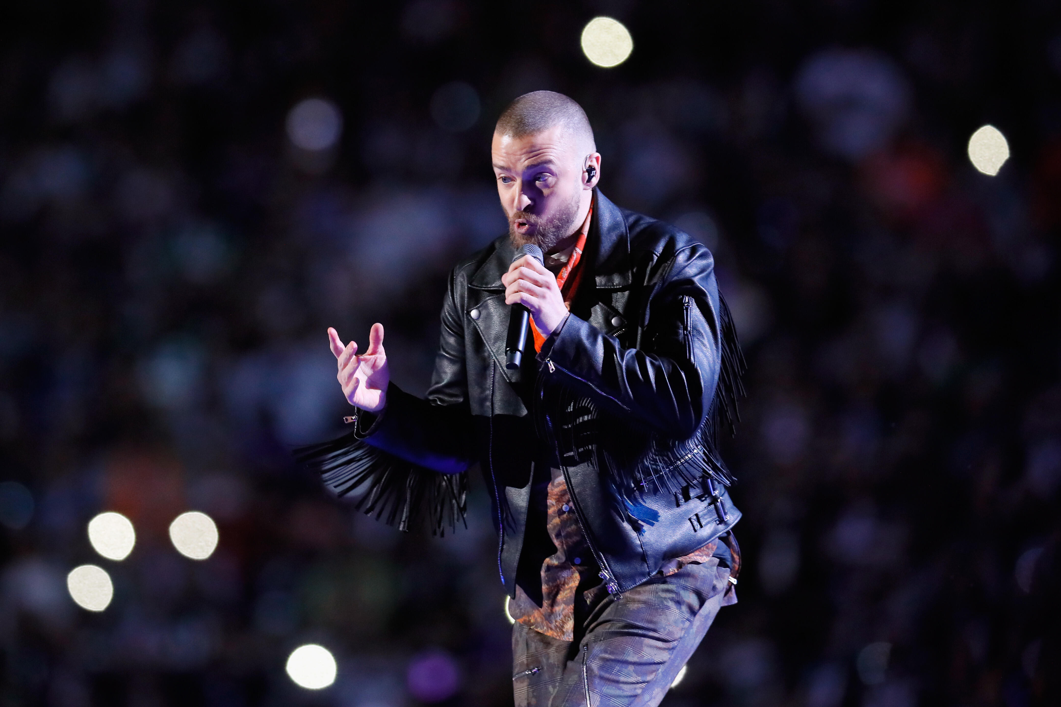 Super Bowl Halftime show Justin Timberlake. Justin Timberlake super Bowl. Jackson Timberlake super Bowl Stadium.