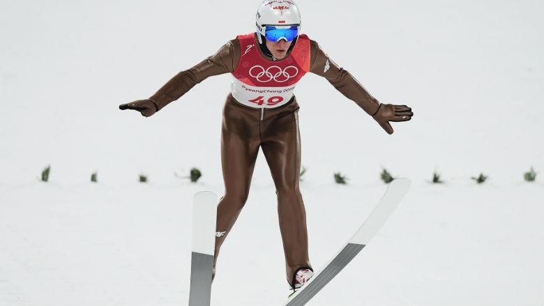 Snapchat To Live-Stream Highlights From The Winter Olympics | iHeart