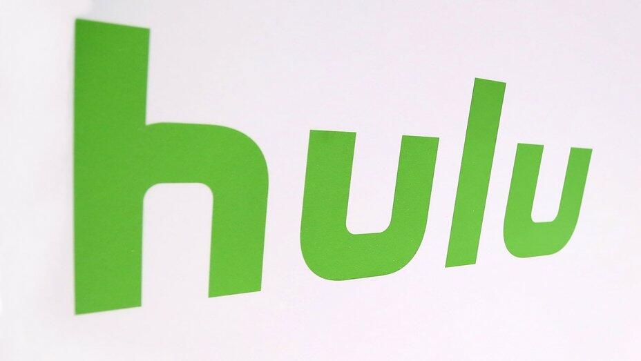 Everything Coming And Leaving Hulu In September! iHeart