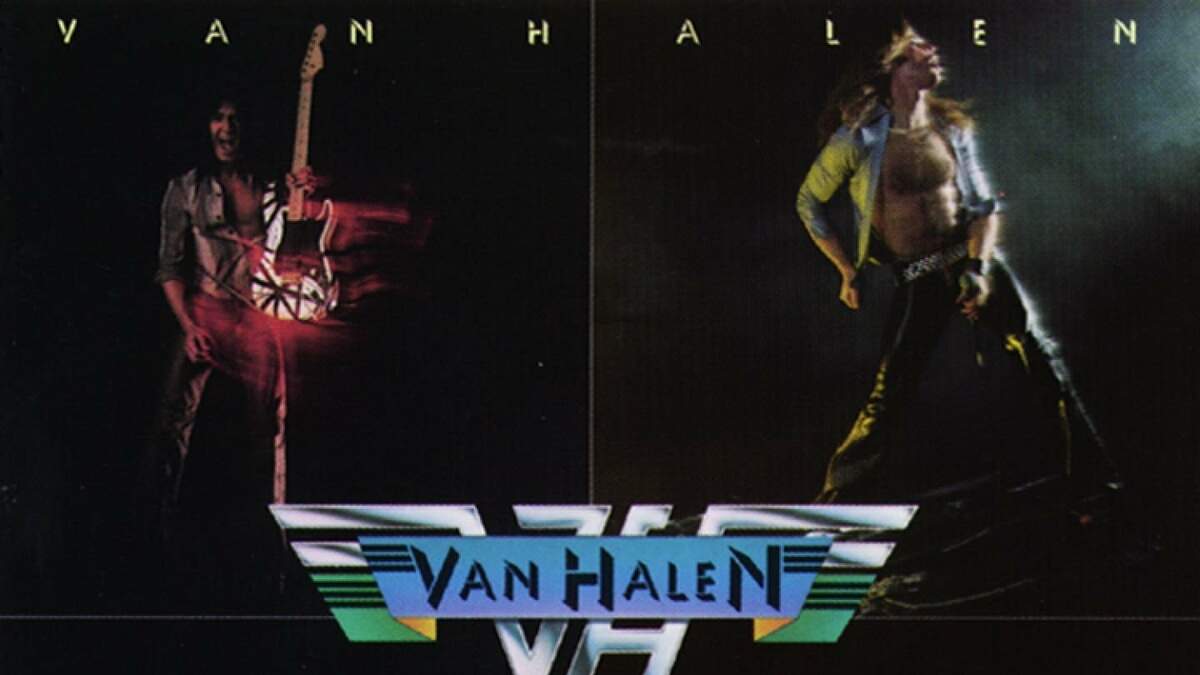 Van halen bout love. Van Halen Ain't talking about Love. Ain't Talkin' 'bout Love van Halen обложка. Ван Хален Эйнт Толкин.