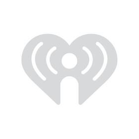 98.1 KVET-FM - The Austin, Texas Original