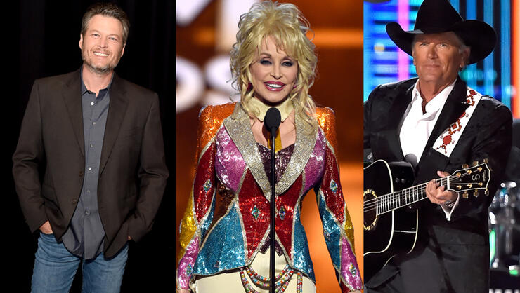 10 Country Love Songs Perfect For Valentine S Day Iheartradio