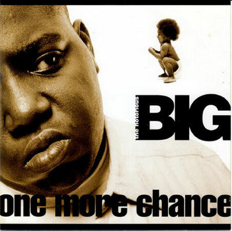 20 Facts You Didn't Know About Biggie Smalls