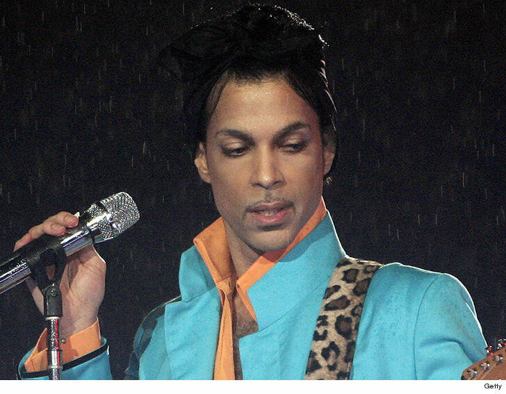 this-prince-guitar-solo-is-considered-one-of-the-best-of-all-time