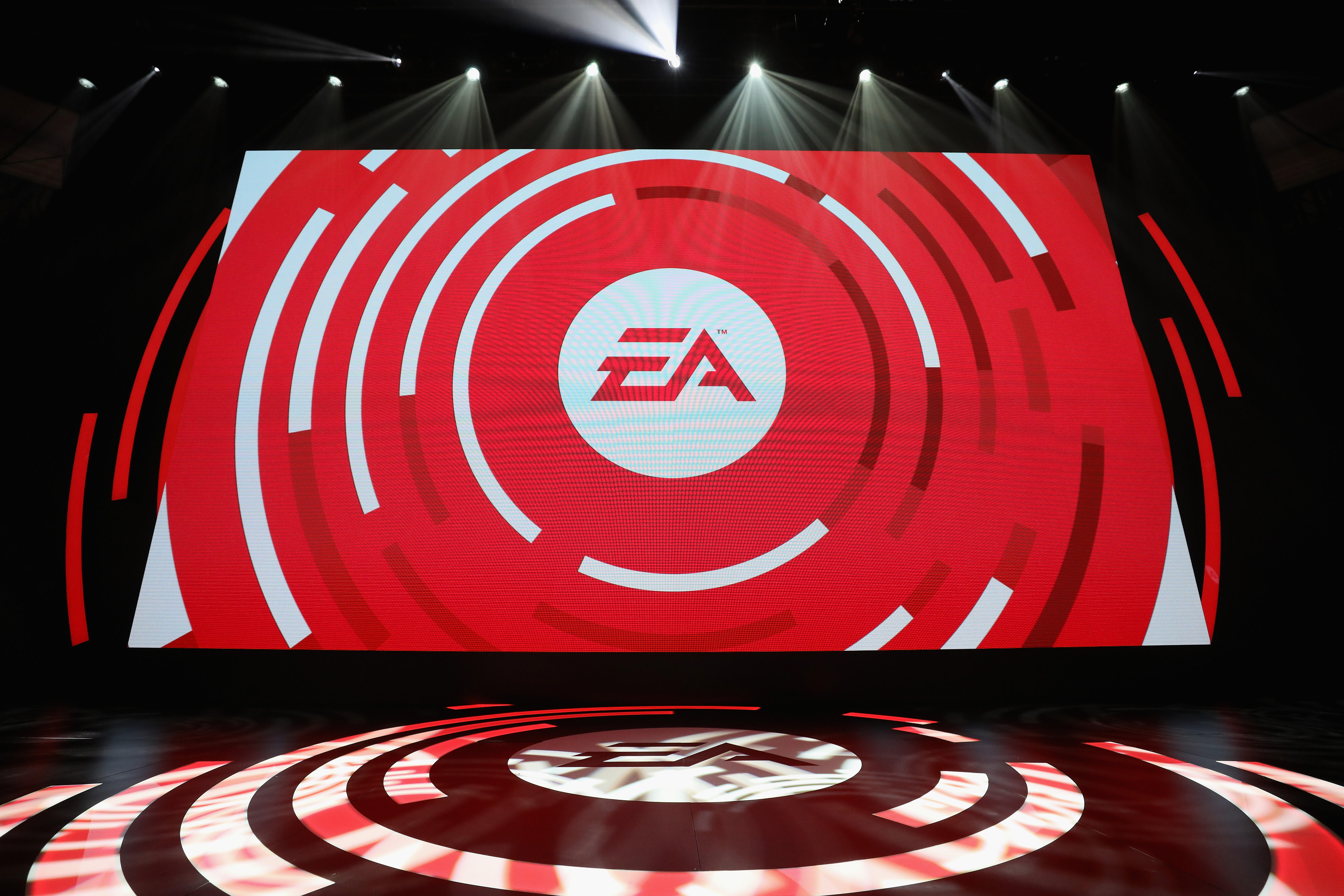 Los Angeles recebe novamente a EA Play