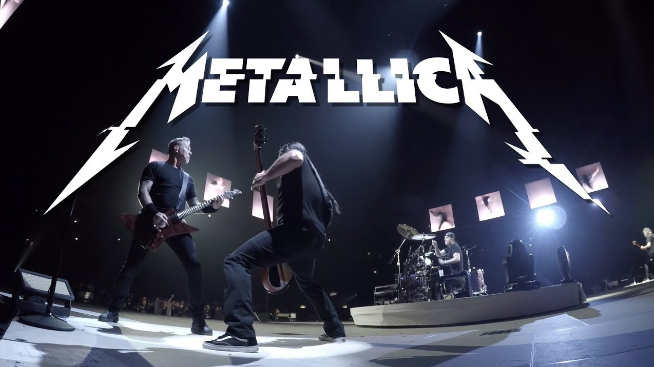 Металлика дай май. Группа Metallica. Metallica WORLDWIRED Tour 2019 Лужники. Metallica картинки. Metallica концерт.