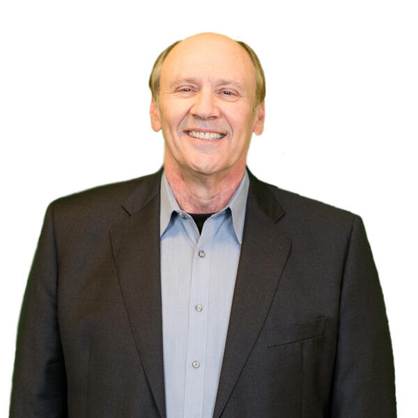 bill-handel-endorses-kfi-am-640
