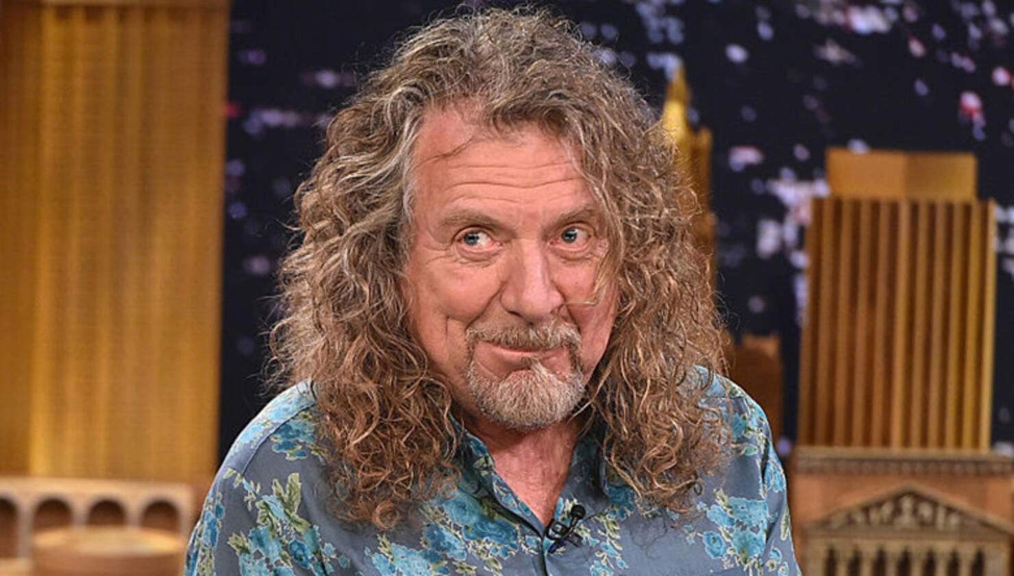 Боб муг с синтезатором. Robert made. Robert made. Robert plant в молодости. Robert made.