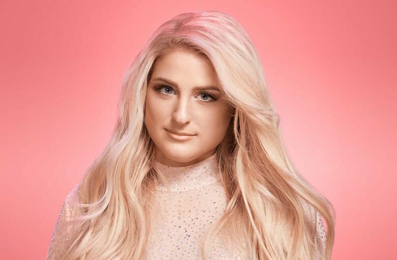 INTERVIEW: Meghan Trainor Talks 