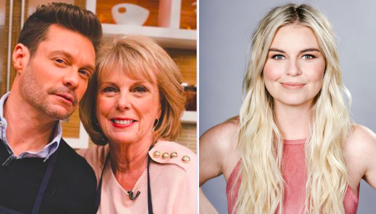 lucy boynton and rami malek dating