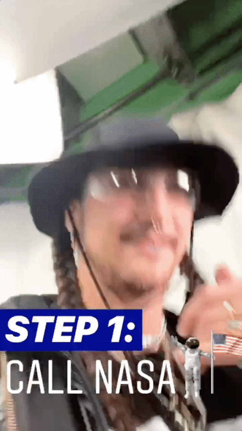 Towkio