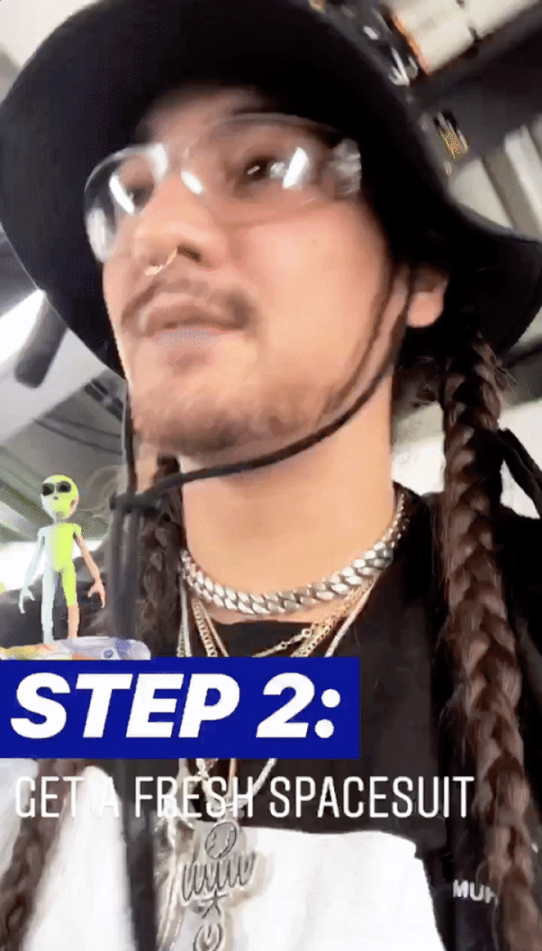 Towkio