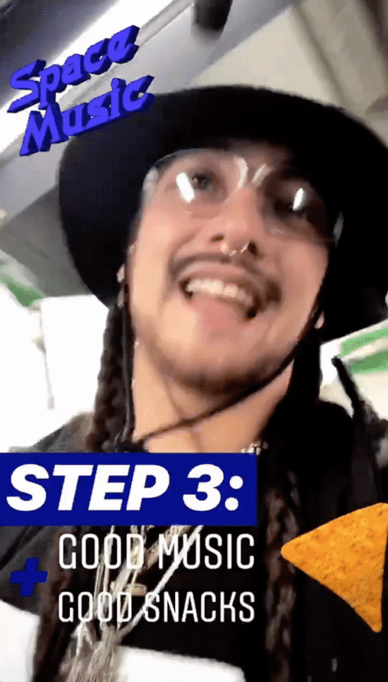 Towkio