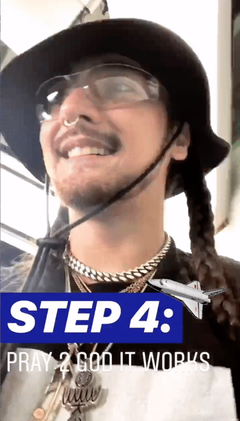 Towkio
