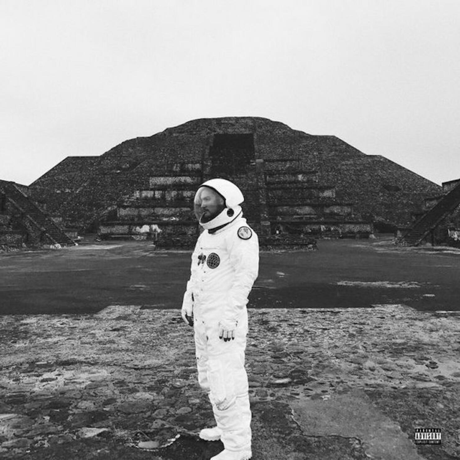 Towkio - 'WWW.'