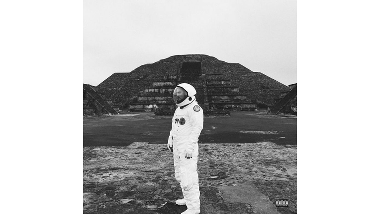 Towkio - 'WWW.'
