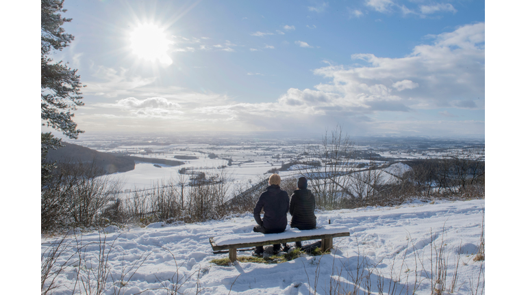 Photo Credit: Getty Images
