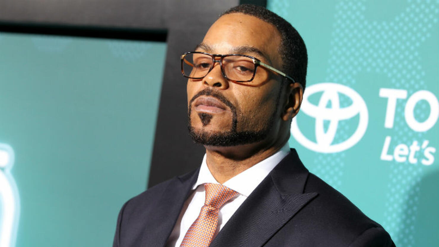 10 Method Man Facts You Might Not Know | iHeart