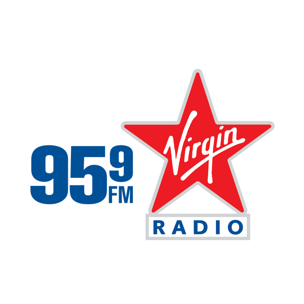 Listen To Virgin Radio 95.9 Live - Montreal’s #1 Hit Music Station ...