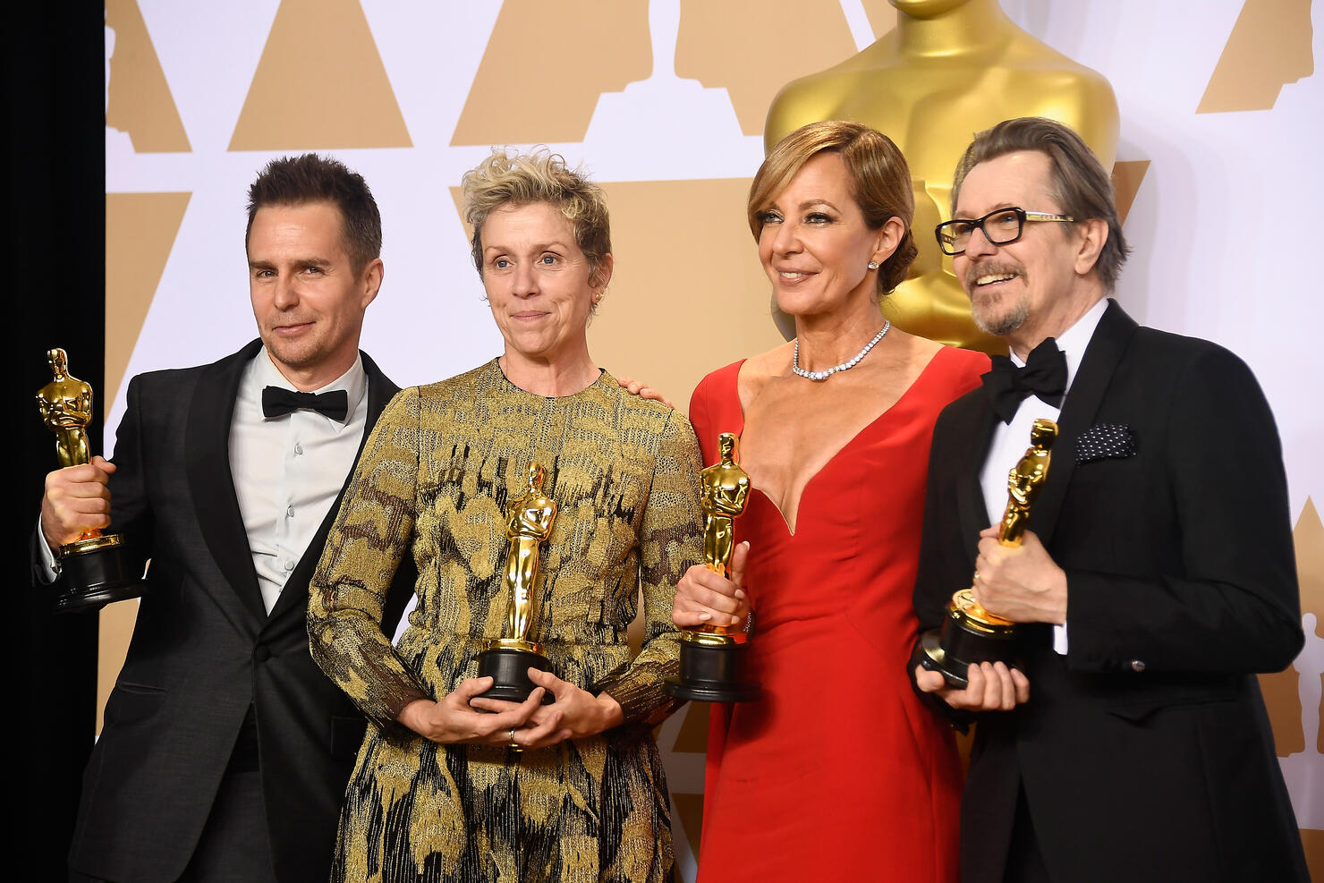 Getty Images