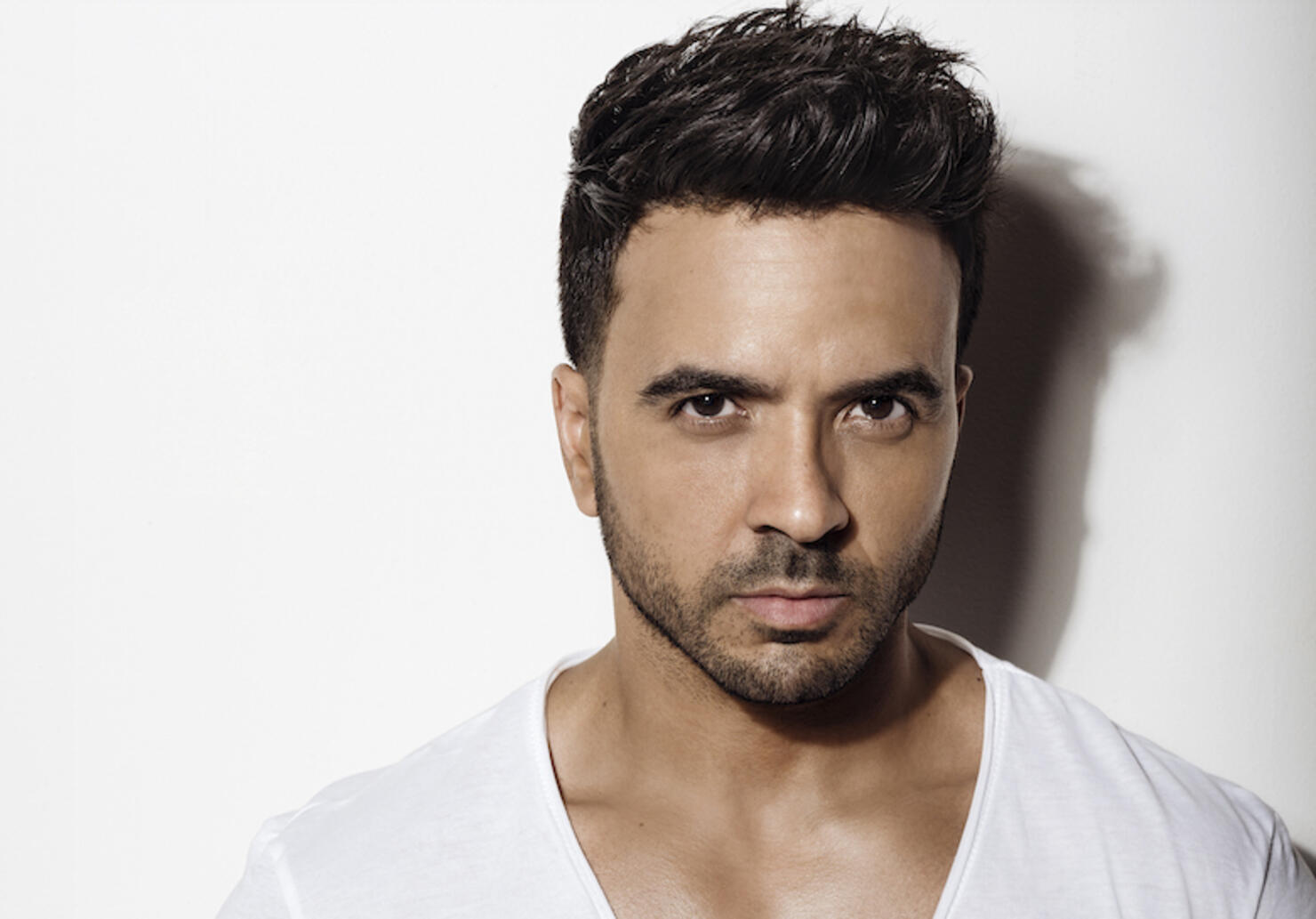 Luis Fonsi