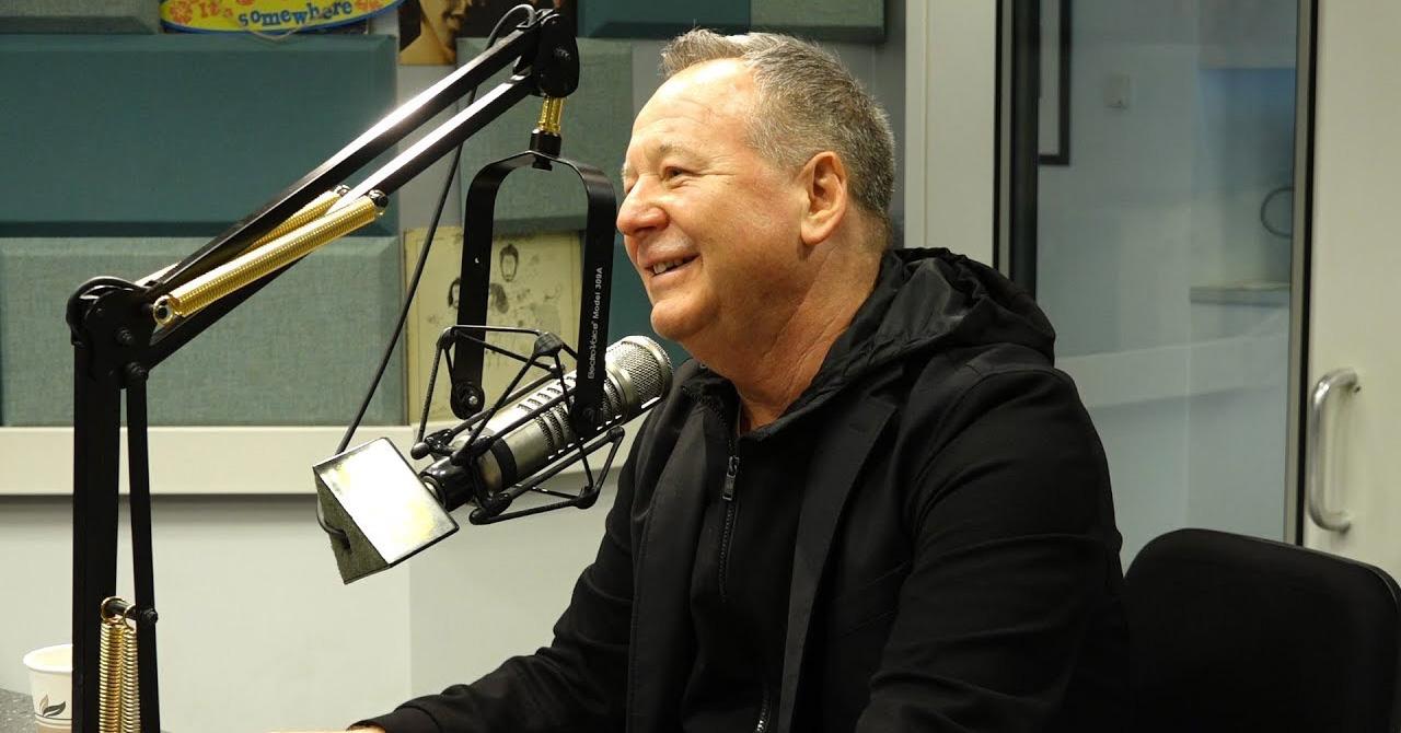 Jim Kerr Welcomes Simple Minds Singer Jim Kerr Jim Kerr Rock Roll 