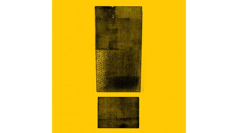 Shinedown