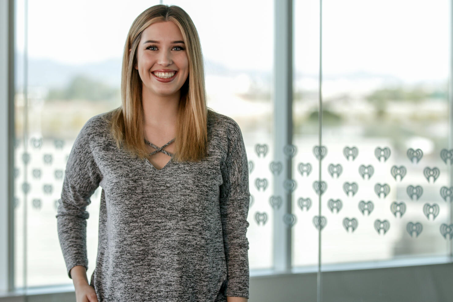 The Faces Behind The Voices: Meet The Powerful Women Of iHeartMedia Phoenix