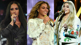 22 Female Empowerment Anthems Every Woman Needs To Hear