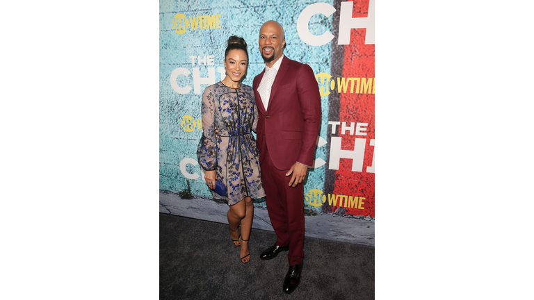 Photo Credit: Getty Images