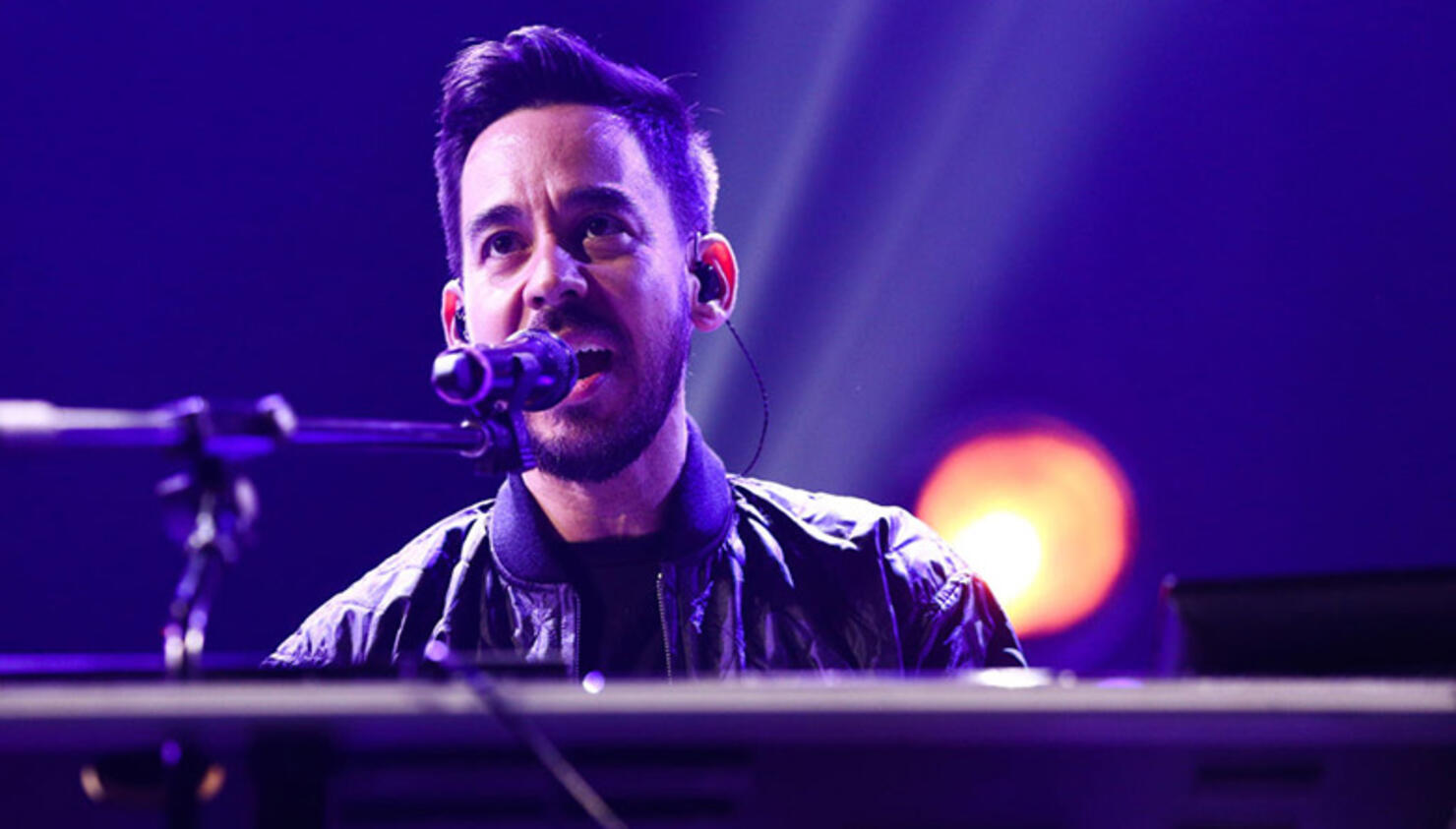 Шинода болен. Mike Shinoda 2024. Linkin Park Майк Шинода. Mike Shinoda 2004. Майк Шинода 2018.