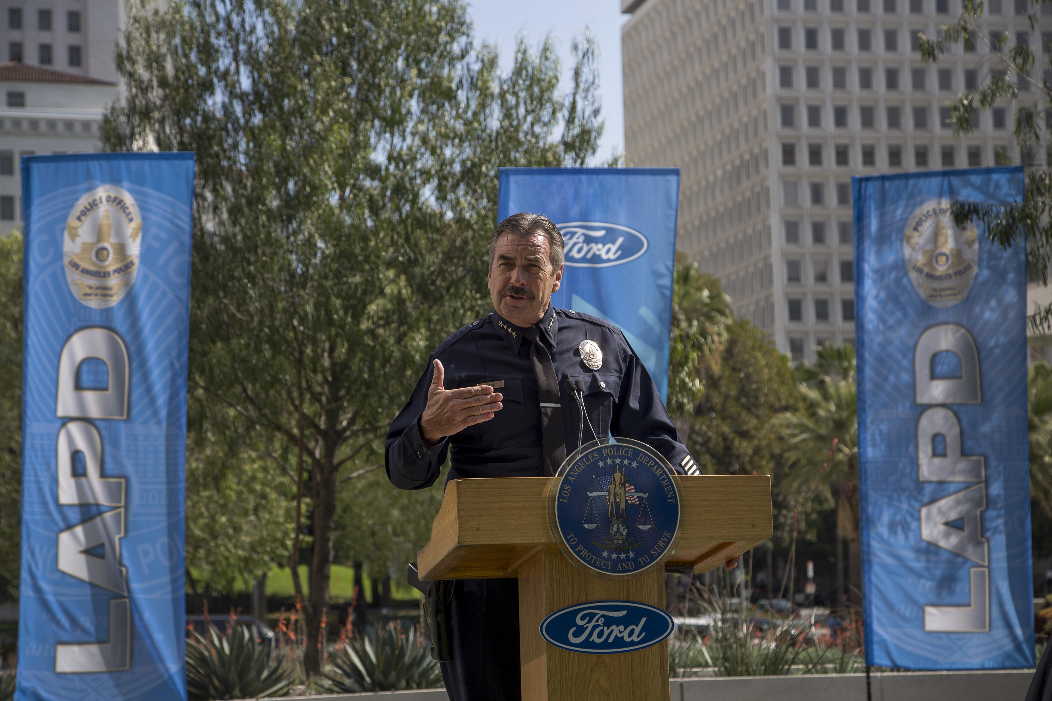 Controversial City Pension Program Rife with Fraud  - Thumbnail Image