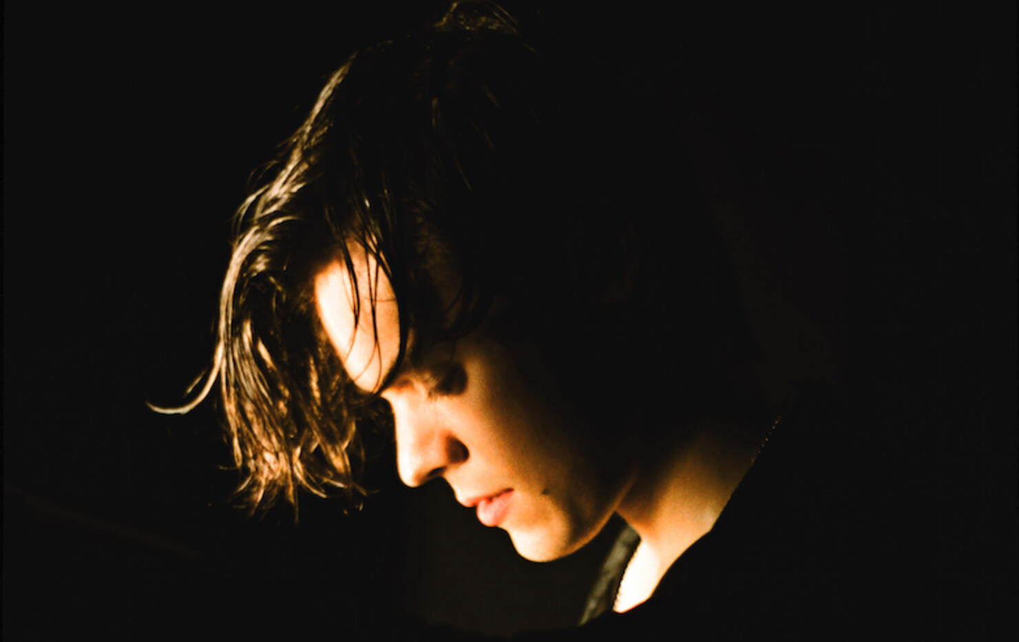 Harry Styles