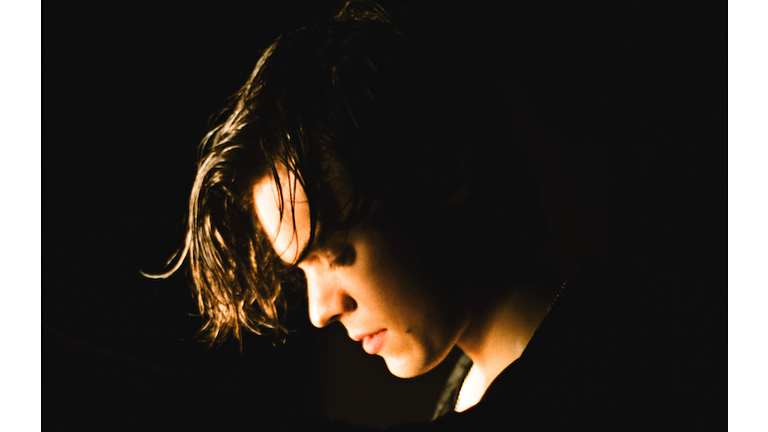 Harry Styles
