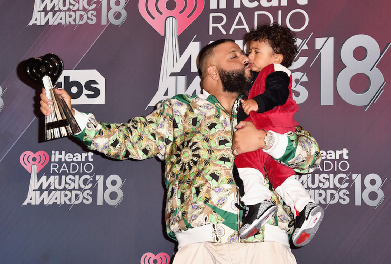 DJ Khaled