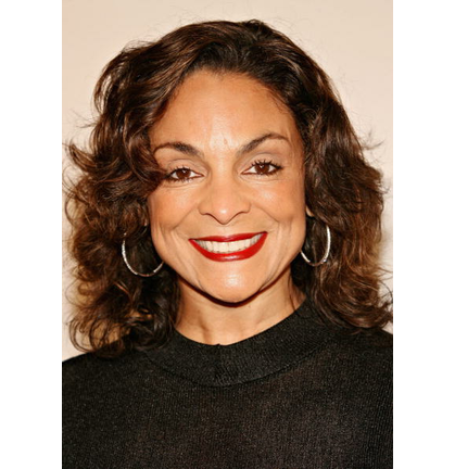 Jasmine Guy - Getty Images