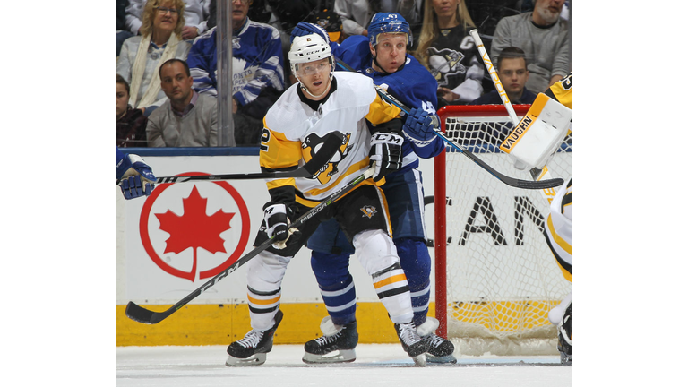 Photo courtesy of GettyImages