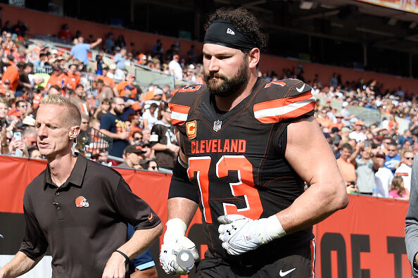 By Jason Miller - Getty Images