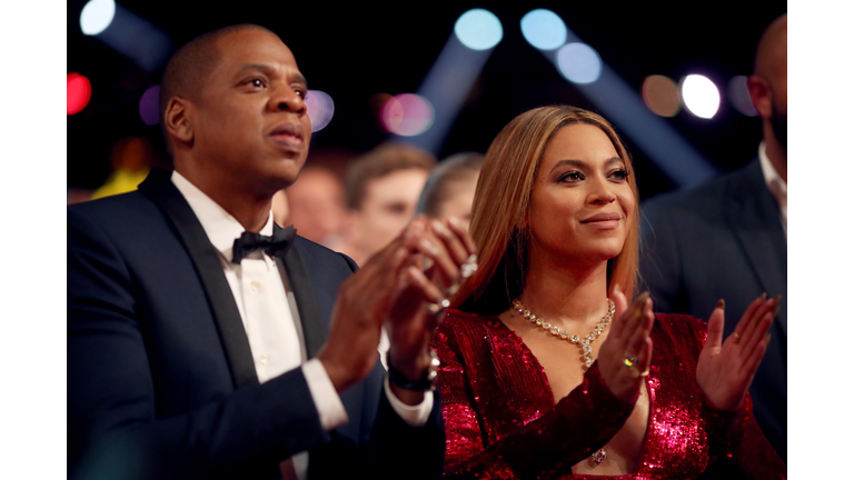 Photo Credit: Getty Images